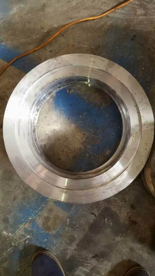 维修案例展示(74)