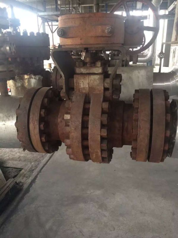 维修案例展示(44)