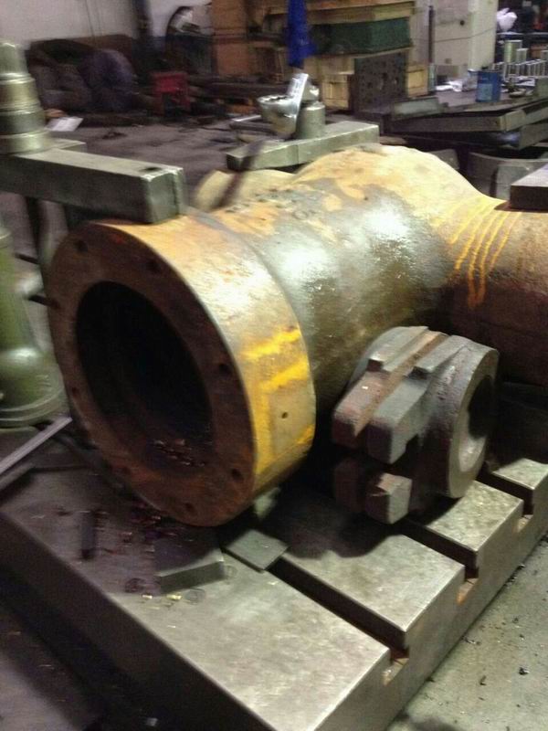 维修案例展示(55)