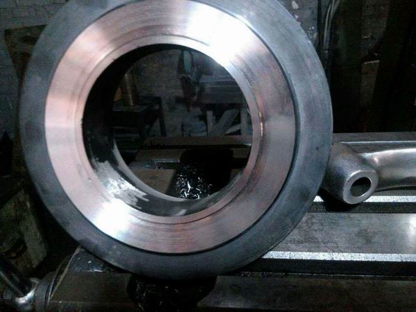 维修案例展示(54)