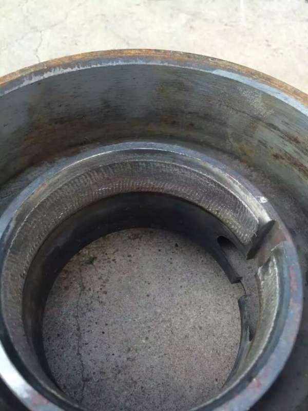 维修案例展示(56)